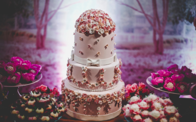 5 reasons to buy designer cakes for all occasions